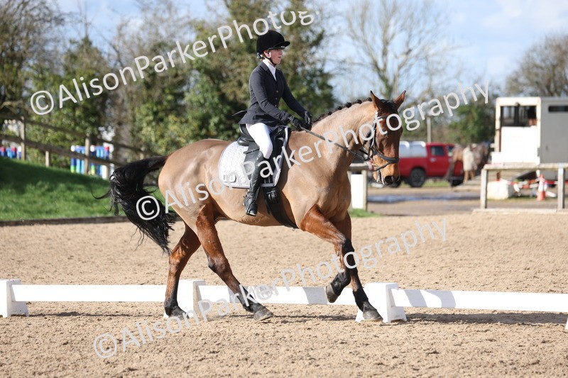 20260228-0771 - Class 5 - Novice 2