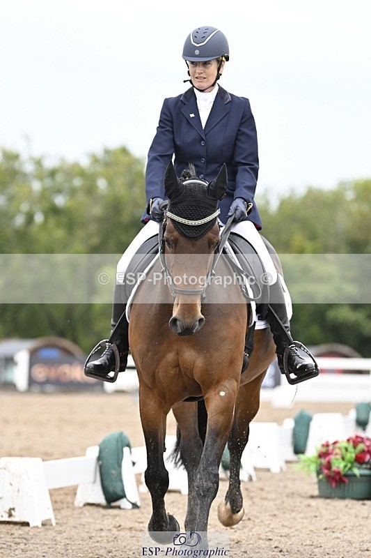 250907-114833-06833 - 081-Jane.MurrayHebog.Mischief