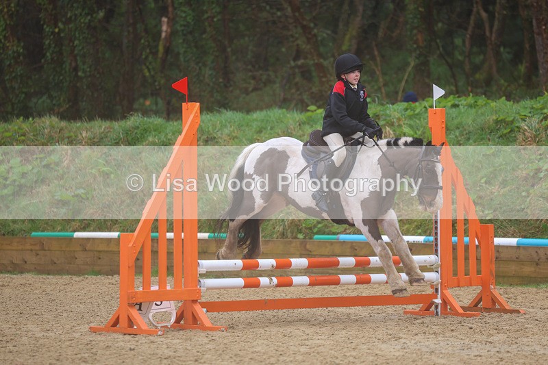 3E7A2009 - Class 3: 60 -65cm