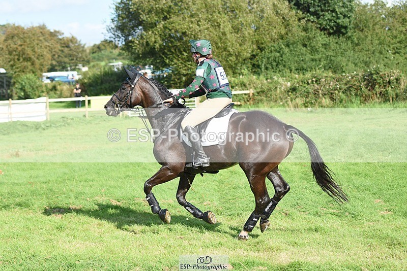 230820X-173242-6280 - BE Nov XC