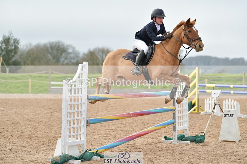 240128A-141043-01373 - Cls 20+21 Club and Schools 1m