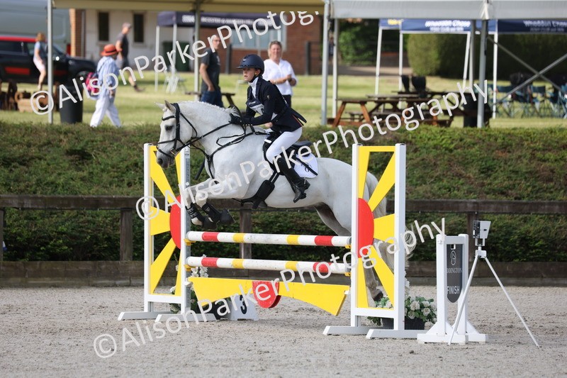 20250622-0236 - PC 90 Qualifier - Round 1