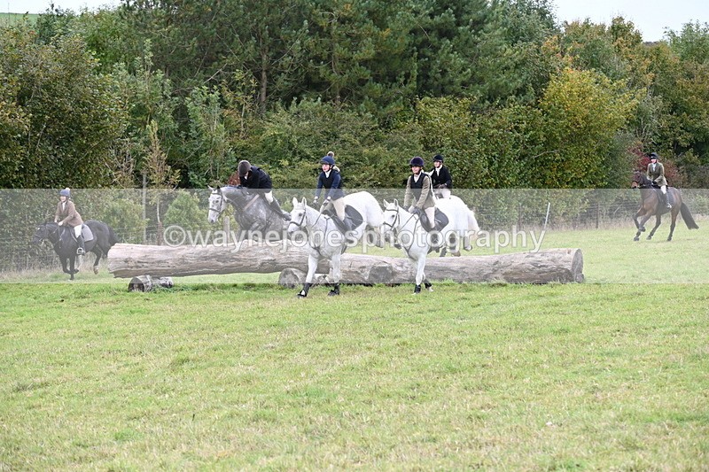 WJ6_0624 - Camera 2 Line 1