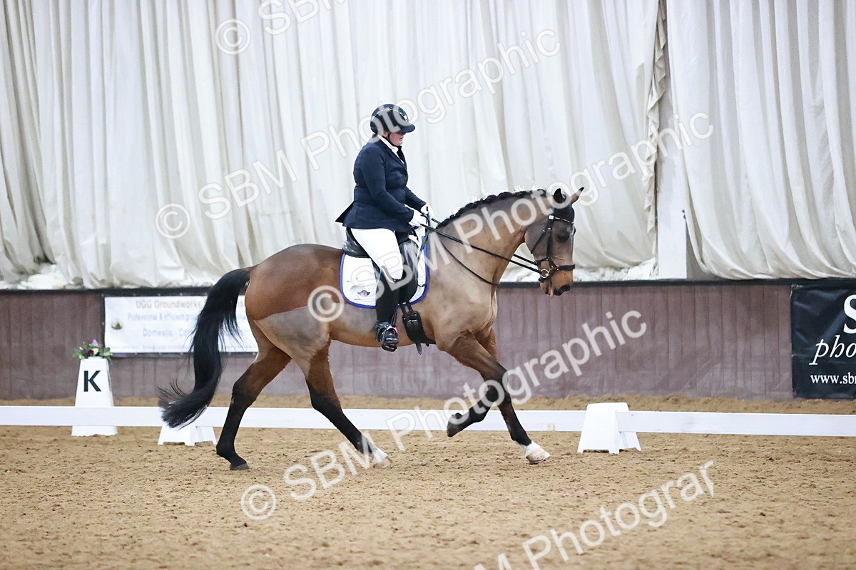 SBM_001998 - Class 14 - FSM