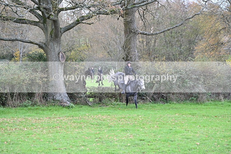 WJ6_1459 - Camera 1