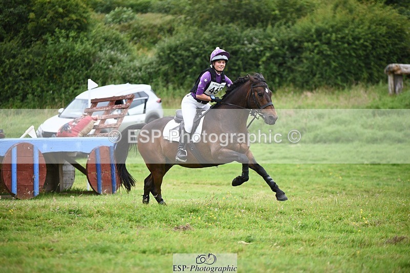 240623-151144-05549 - BE 100 XC 14-55 to 16-00