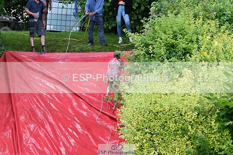 240711-200938-31687 - Cls 210 Jolly Jumps Run and Run