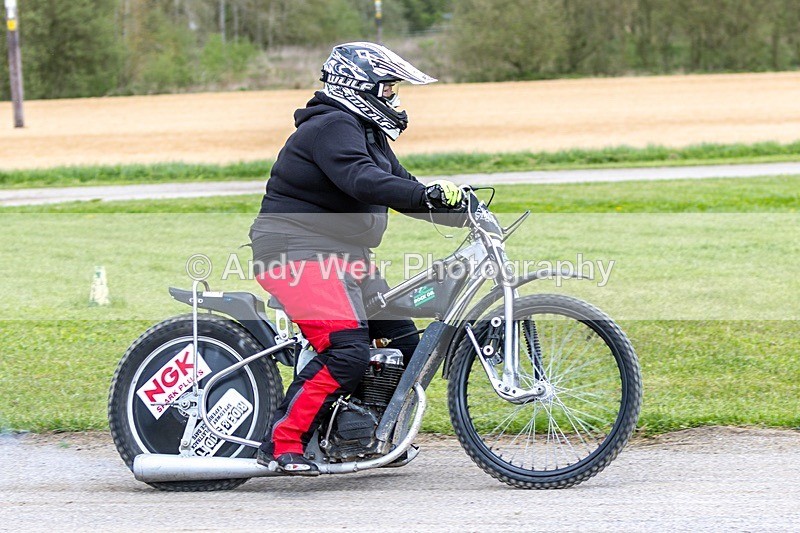 20260418-R7-9B3A5405 - Ride & Skid It. Speedway Experience Day 18th April 2026