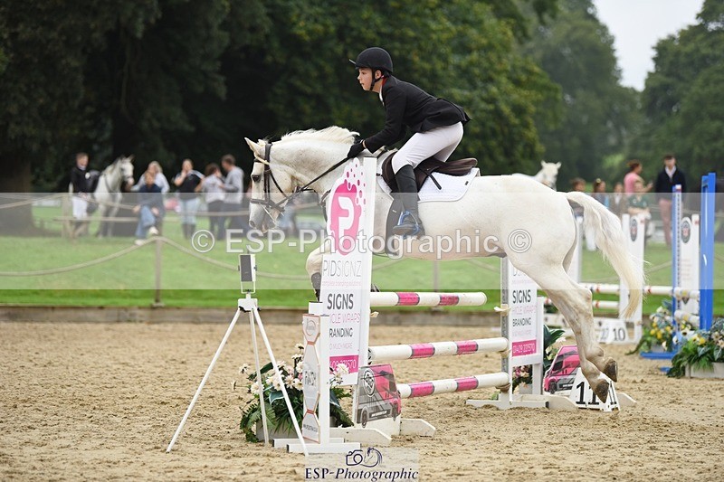 231001-125118-02532 - Cls 2 80cm 12.20 to End