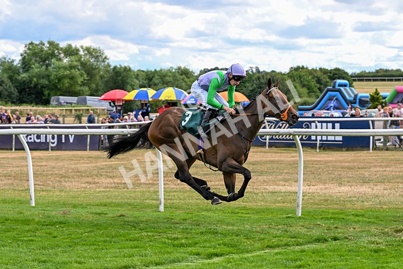040826-Race 5-Halimede-5464 - Race 5 16.15pm racingtv.com Handicap