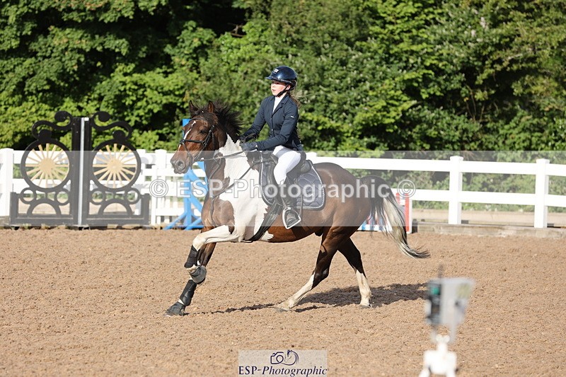 240629A-074749-02241 - Cls 16 British Novice and 80cm Open