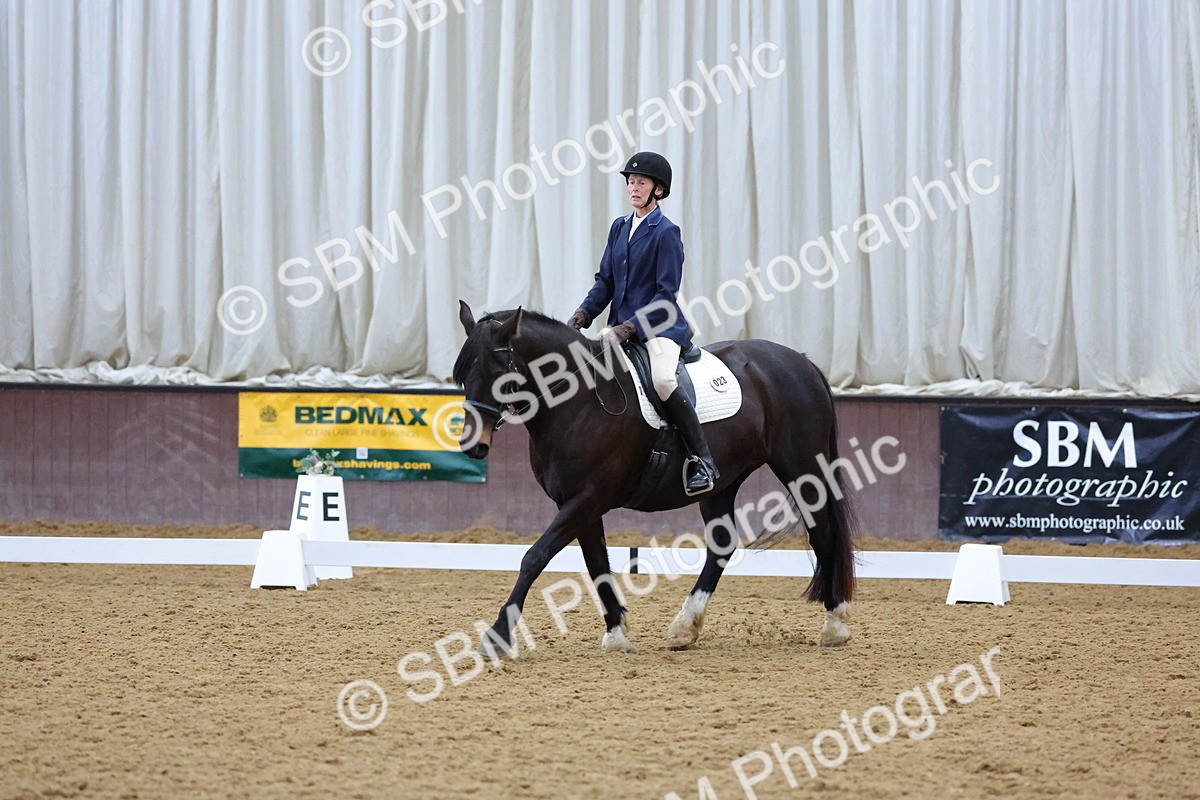 SBM_001398 - Class 4 - Prelim 3 Championship - 12.30-13.40