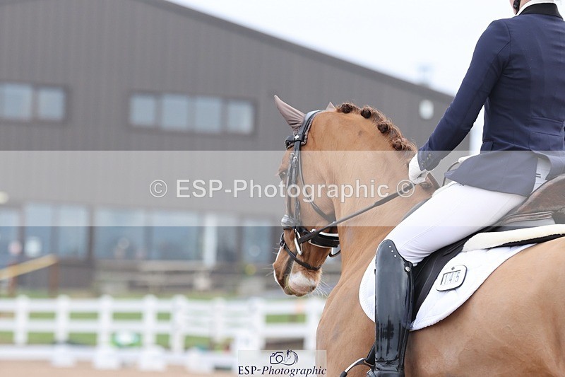 250216-094454-04926 - 145-Lucy.Goodman-Daria.LGD