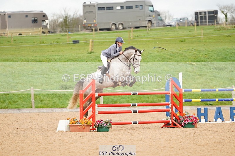 240317A-155302-07852 - Cls 29 Snr Foxhunter