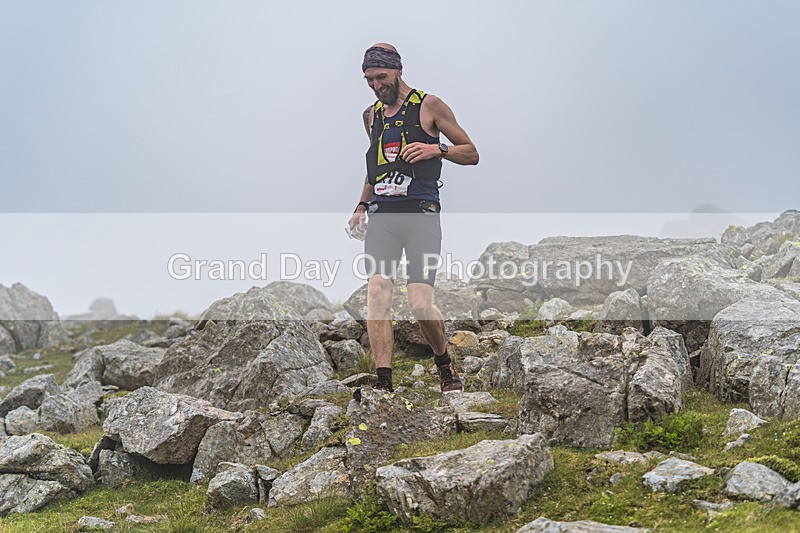 Wasdale-1702 - Wasdale Horseshoe Fell Race Saturday 13th July 2024