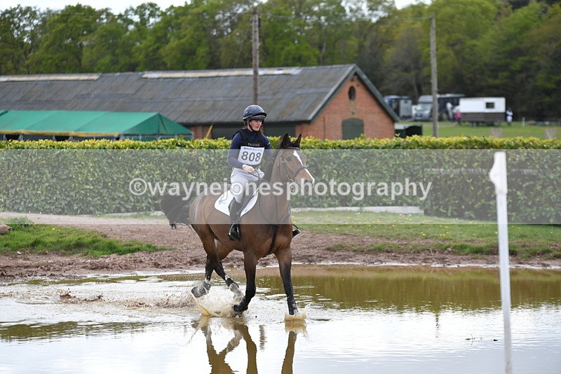 WJ5_2977 - Time 13:55 to 14:19