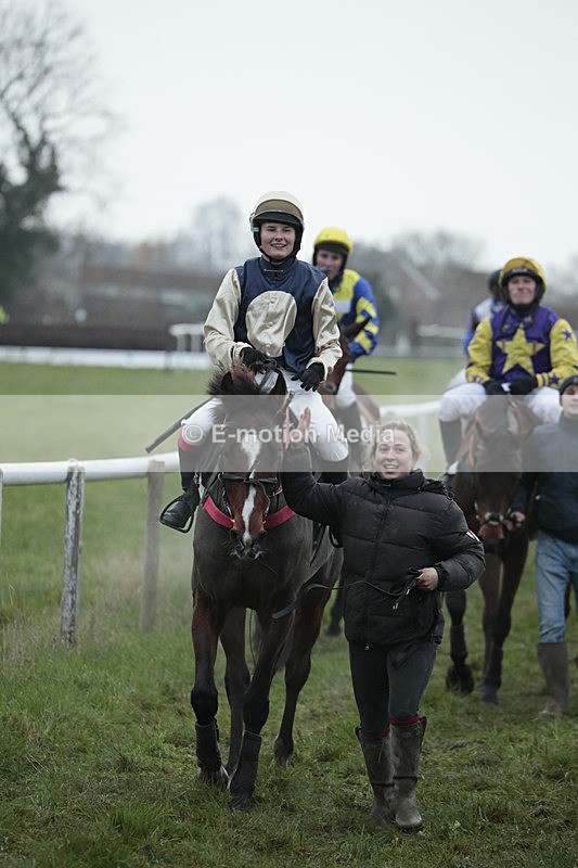 PtP 041222 0791 - Wheatland  Hunt PtP Chaddesley Corbett, Worcs 04/12/22