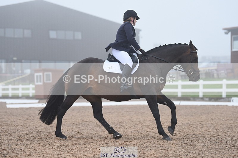 230708A-150154-03202 - Novice 24