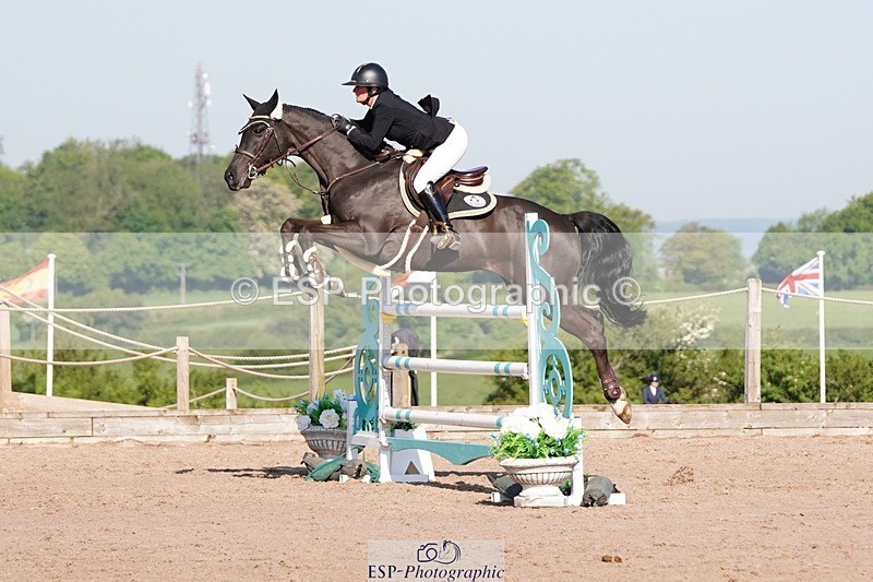 250510-085940-09678 - Cls 13 Snr Foxhunter
