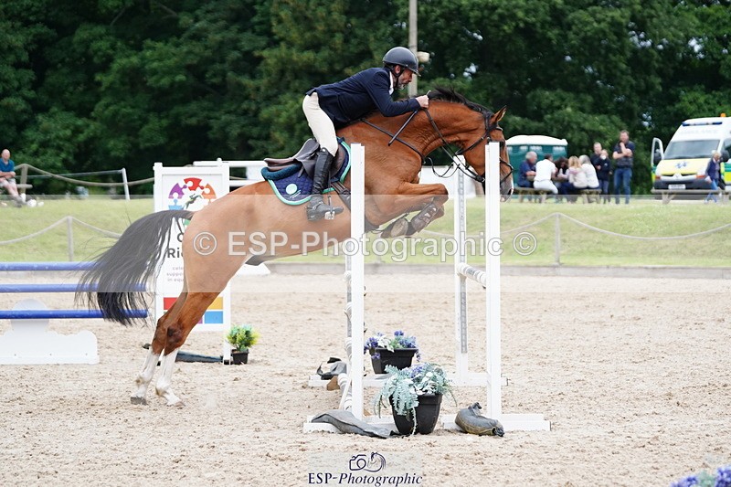 250613A-180310-04308 - Cls 15 5 Year Olds