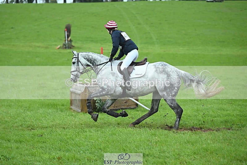 250419-104728-08058 - 455-Alice.Sandiford-THE.GREY.DANCER