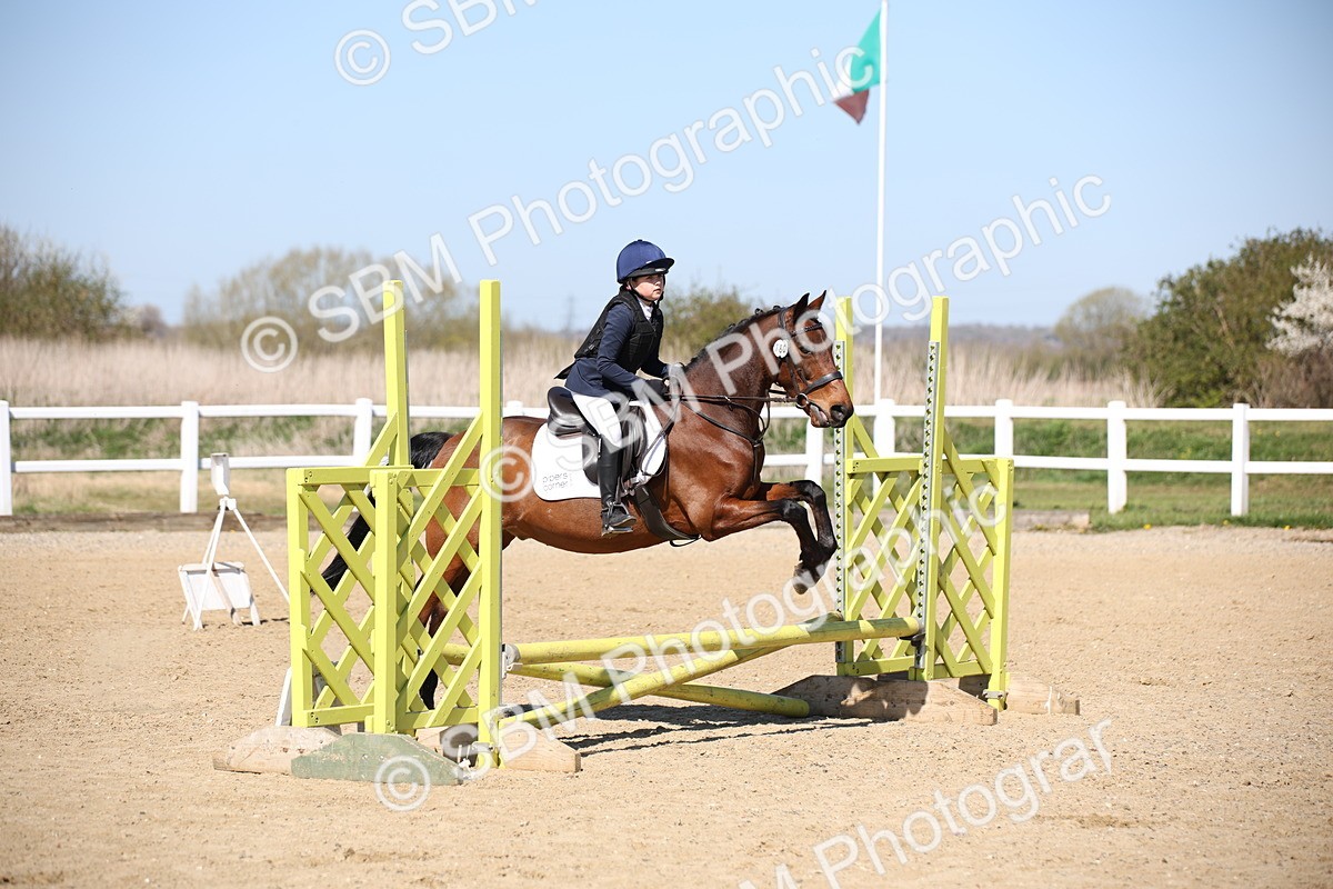 5K7A9005 - Prelim 2 - 13.40-15.04