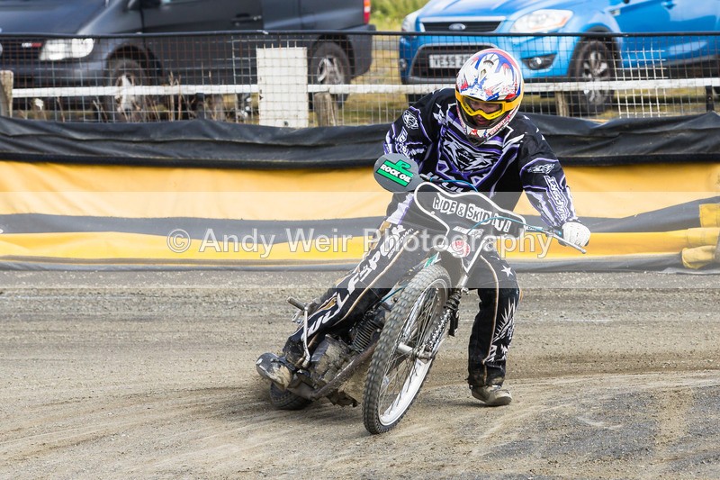 20161015-3K8A8297 - Ride & Skid It 15 Oct 16