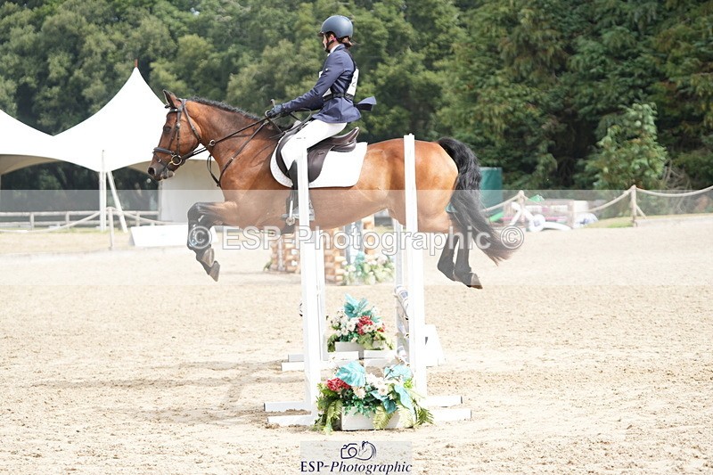 250824A-120351-35804 - 2012-Ruby.Gay-West.Coast.Bressie