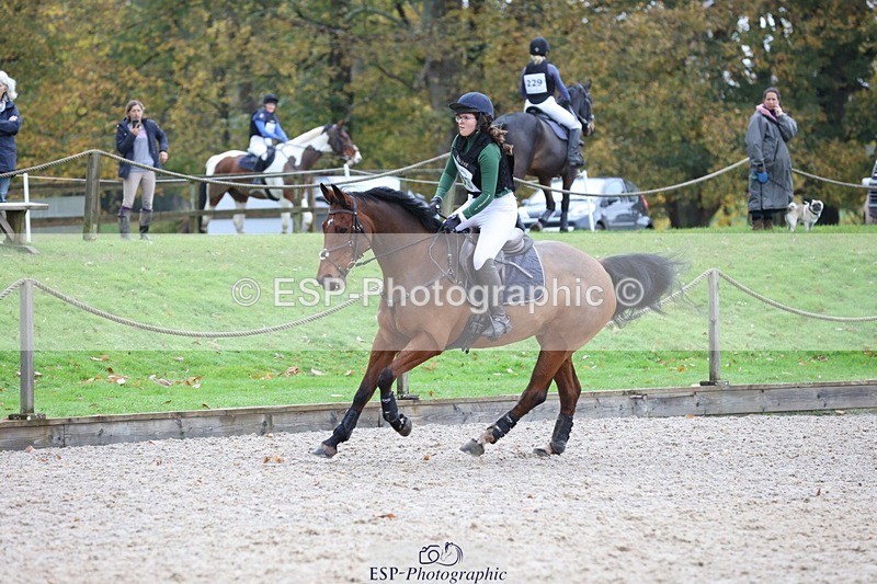 231118-125940-01650 - Cls 3 90cm