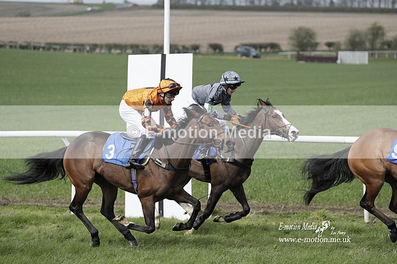 PtP PR 100423 363 - Pony Racing Lockinge 100423