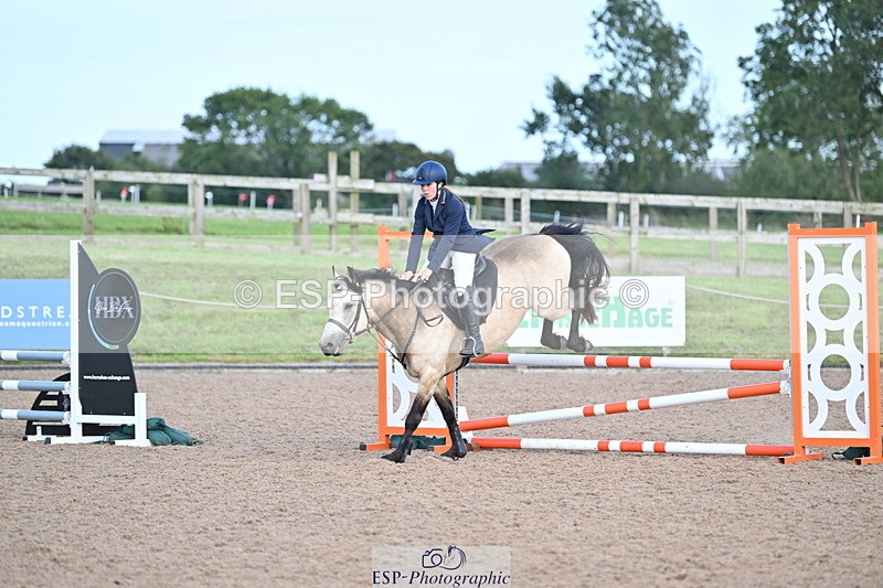 240827A-175257-01157 - Cls 5a 5b & 6 80cm