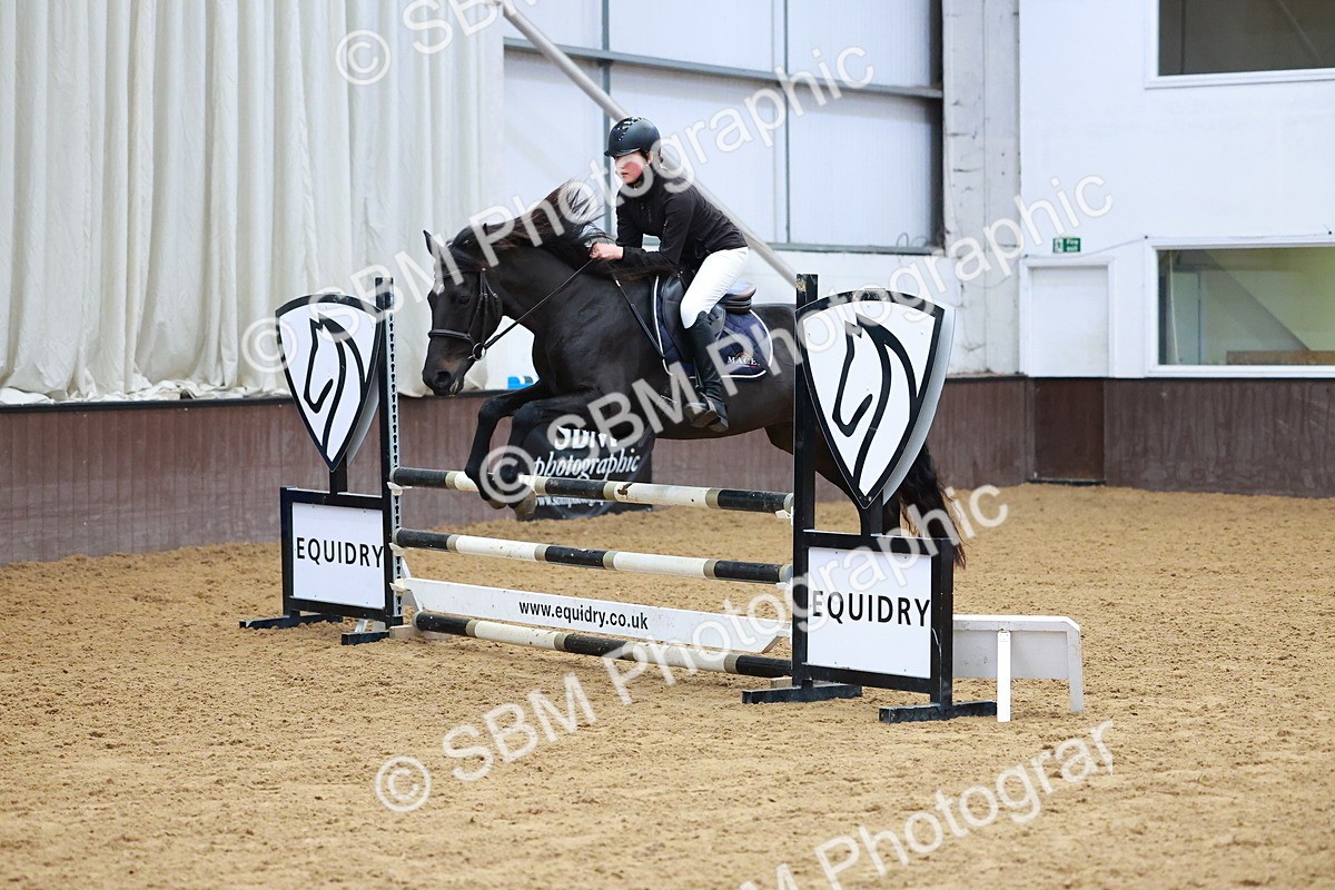 SBM_000607 - Class 2 - 90cm