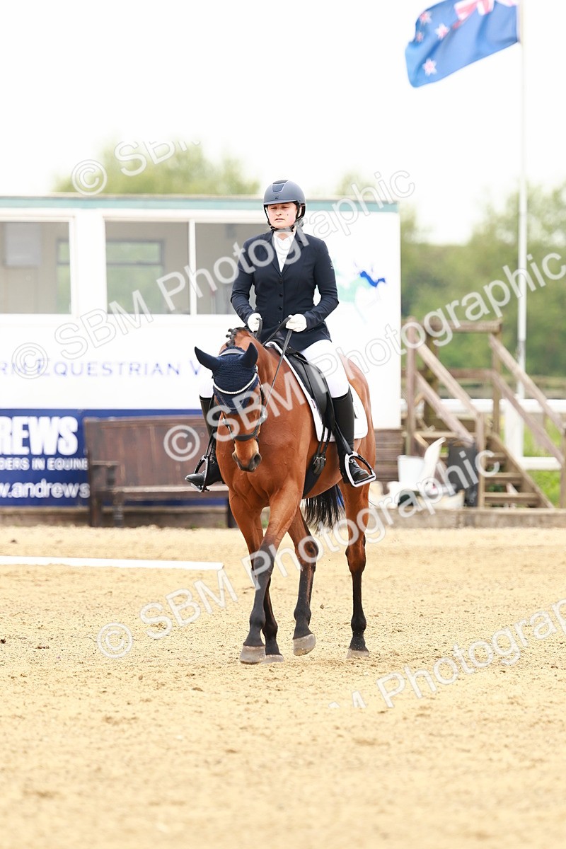 SBM_000439 - Class 3 - Prelim 4