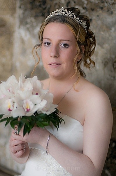  - WEDDING & SOCIAL
