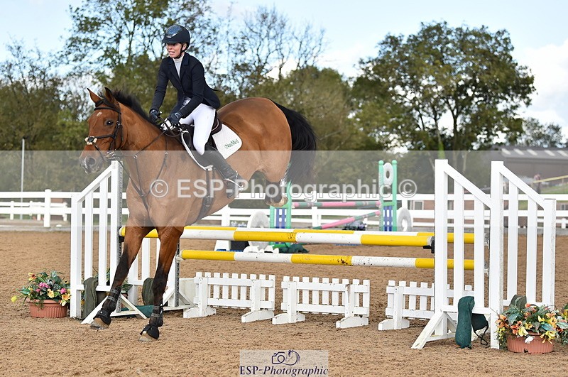 231014A-124940-04967 - Cls 14 95cm Grand Prix