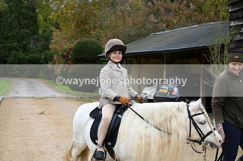 WJ6_9582 - Nearly Home..