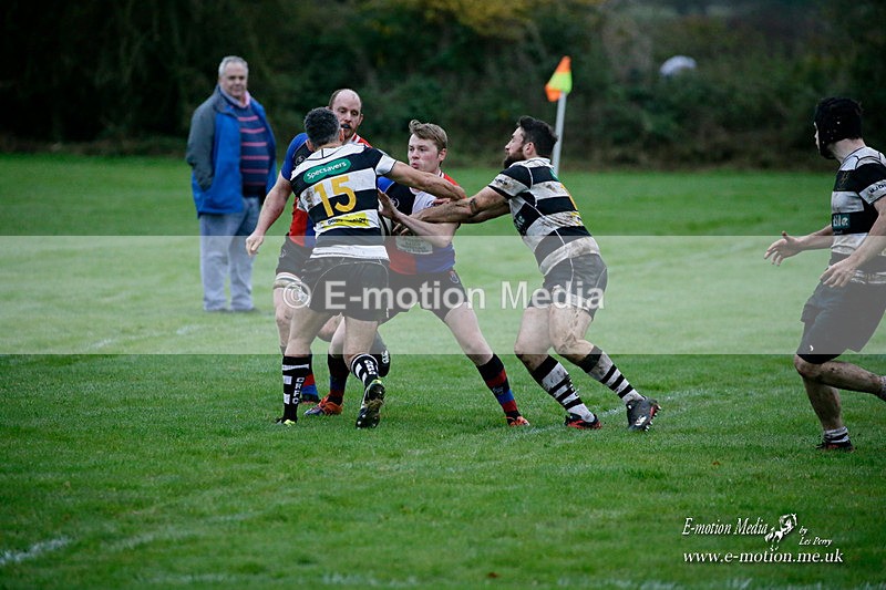 RU 201121 111 - Pewsey Vale RFC v Chippenham III RFC 21/11/2021