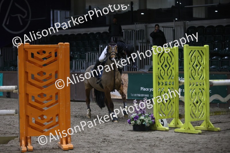 20260125-6507 - Class 8 - 1.10m