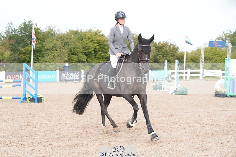 250911-102055-00187 - Cls 9 Snr British Novice and 90cm Open