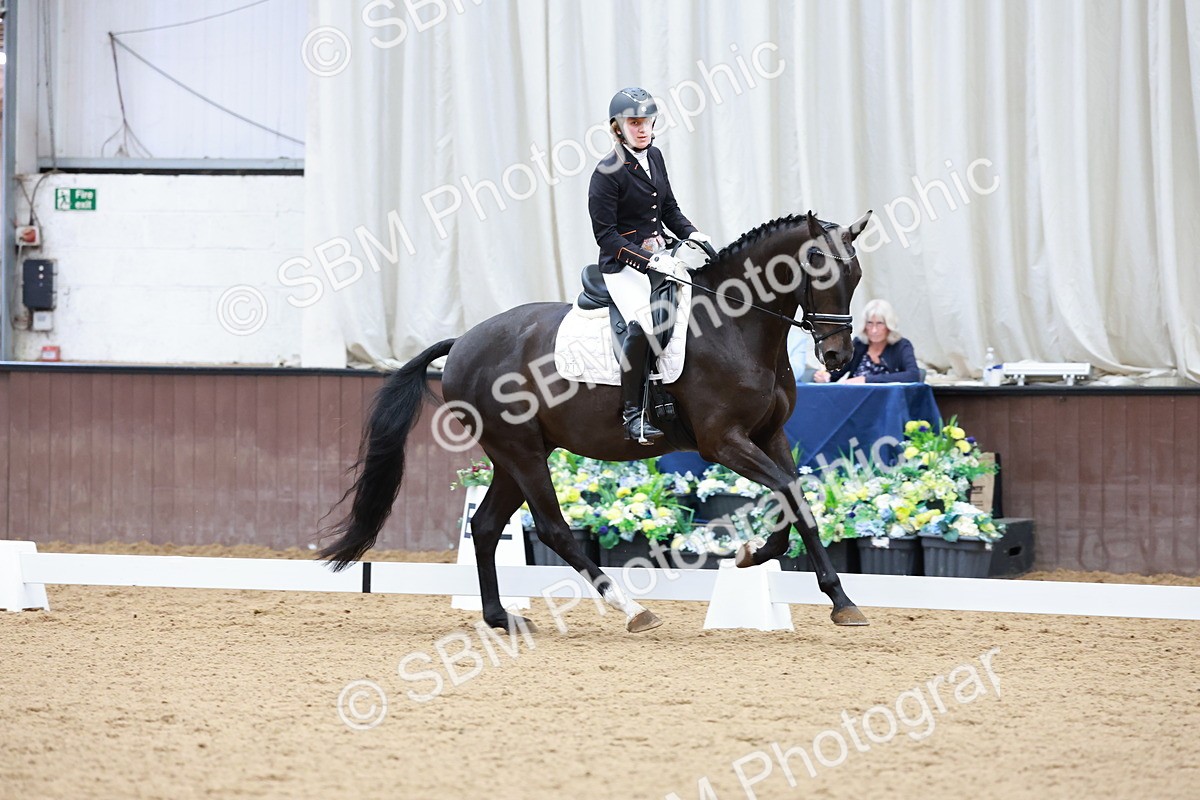 SBM_004971 - Class 1 - Prelim 6 - 13.28-14.17