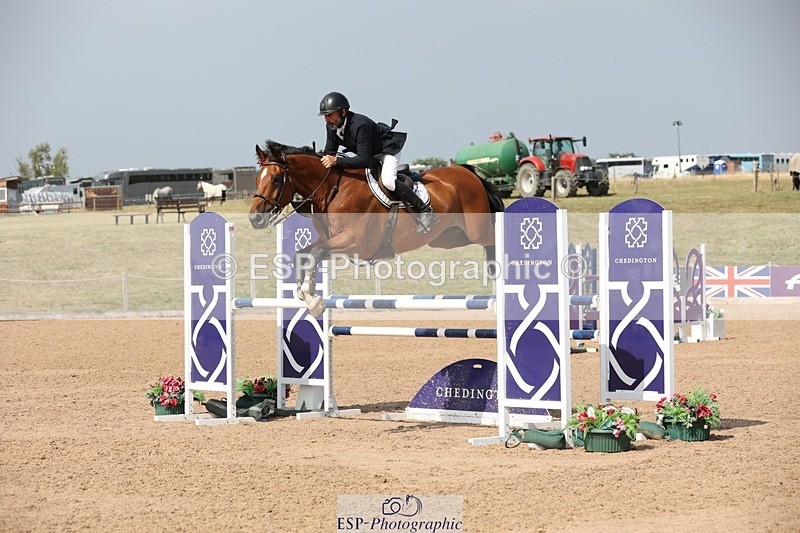 250725-155859-03869 - Cls 4 Snr 1.20m