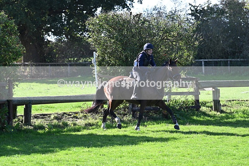 WJ7_7403 - Time 10:30 to 11:38