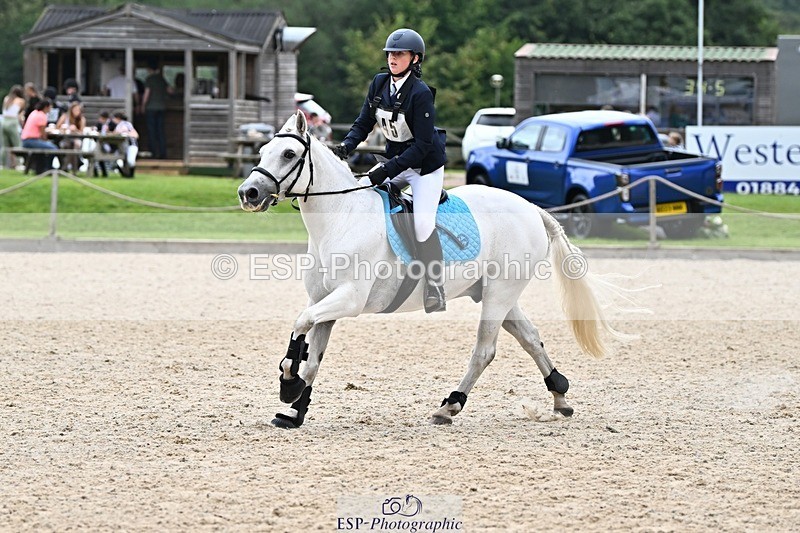 230825-120810-10049 - Round 2 11.30 to End