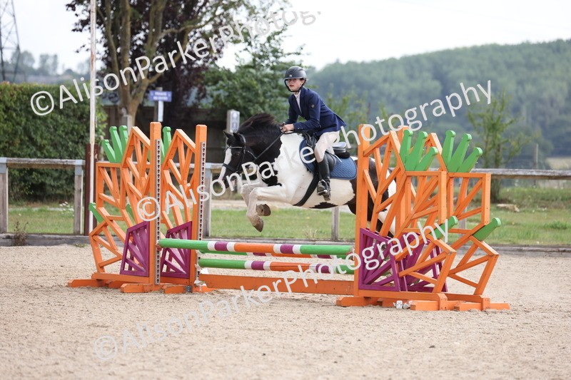 20250727-0281 - Class 3 - 60cm