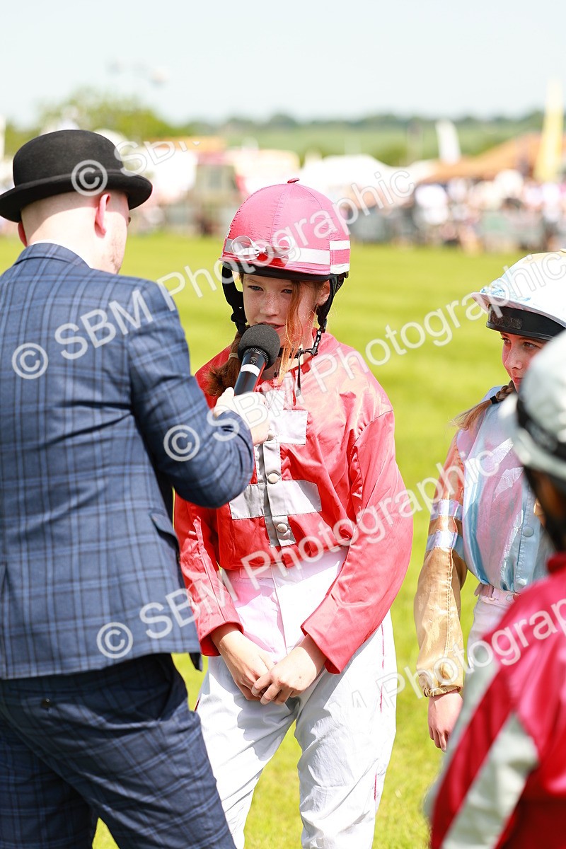 SBM_04483 - Shetland Grand National