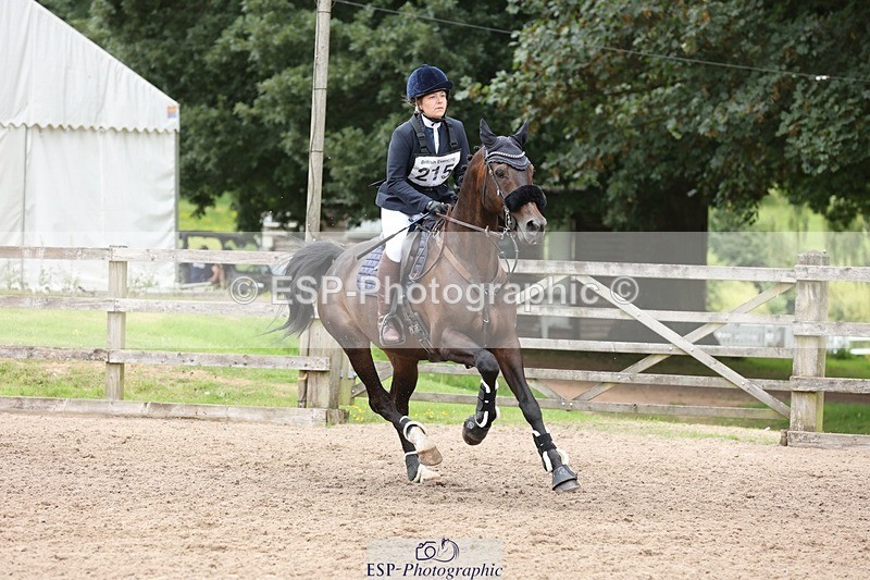 240803-131944-05497 - 215-Bethany_Hall-ZEPHYR_II