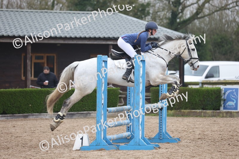 20260308-1083 - Class 4 - 90cm