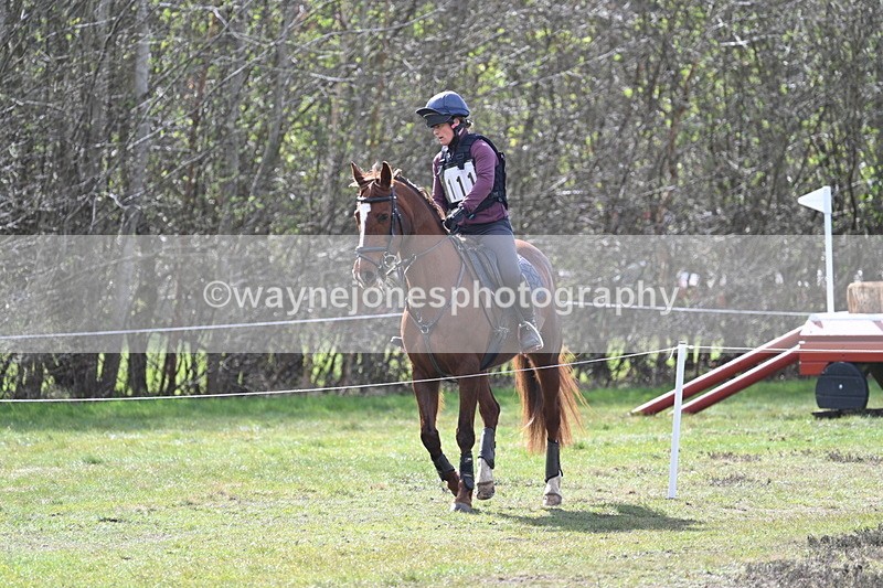 WJ7_0538 - Time 10:56 to 11:17