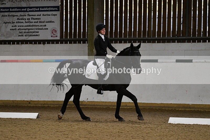 WJ5_7885 - Time 13:55 to 15:16