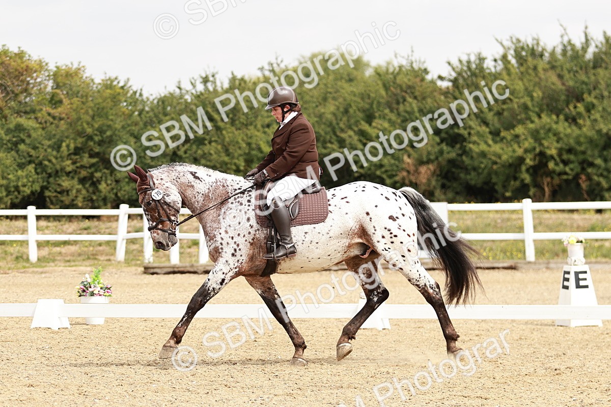 SBM_002740 - Class 6 - Novice 6 Silver - 10.17-11.20